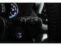 Toyota RAV4 2.5 Plug-in Hybrid AWD Style | Adaptive Cruise Control | Achteruitrijcamera | Climate Control | Keyless Entry | Trekhaak |