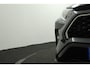 Toyota RAV4 2.5 Plug-in Hybrid AWD Style | Adaptive Cruise Control | Achteruitrijcamera | Climate Control | Keyless Entry | Trekhaak |