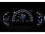 Toyota RAV4 2.5 Plug-in Hybrid AWD Style | Adaptive Cruise Control | Achteruitrijcamera | Climate Control | Keyless Entry | Trekhaak |