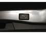 Toyota RAV4 2.5 Plug-in Hybrid AWD Style | Adaptive Cruise Control | Achteruitrijcamera | Climate Control | Keyless Entry | Trekhaak |