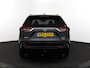 Toyota RAV4 2.5 Plug-in Hybrid AWD Style | Adaptive Cruise Control | Achteruitrijcamera | Climate Control | Keyless Entry | Trekhaak |