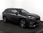 Toyota RAV4 2.5 Plug-in Hybrid AWD Style | Adaptive Cruise Control | Achteruitrijcamera | Climate Control | Keyless Entry | Trekhaak |