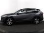 Toyota RAV4 2.5 Plug-in Hybrid AWD Style | Adaptive Cruise Control | Achteruitrijcamera | Climate Control | Keyless Entry | Trekhaak |