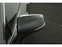 Toyota RAV4 2.5 Plug-in Hybrid AWD Style | Adaptive Cruise Control | Achteruitrijcamera | Climate Control | Keyless Entry | Trekhaak |
