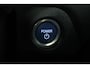 Toyota RAV4 2.5 Plug-in Hybrid AWD Style | Adaptive Cruise Control | Achteruitrijcamera | Climate Control | Keyless Entry | Trekhaak |