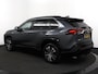 Toyota RAV4 2.5 Plug-in Hybrid AWD Style | Adaptive Cruise Control | Achteruitrijcamera | Climate Control | Keyless Entry | Trekhaak |