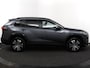 Toyota RAV4 2.5 Plug-in Hybrid AWD Style | Adaptive Cruise Control | Achteruitrijcamera | Climate Control | Keyless Entry | Trekhaak |