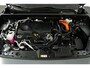 Toyota RAV4 2.5 Plug-in Hybrid AWD Style | Adaptive Cruise Control | Achteruitrijcamera | Climate Control | Keyless Entry | Trekhaak |