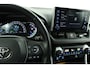Toyota RAV4 2.5 Plug-in Hybrid AWD Style | Adaptive Cruise Control | Achteruitrijcamera | Climate Control | Keyless Entry | Trekhaak |