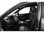Toyota RAV4 2.5 Plug-in Hybrid AWD Style | Adaptive Cruise Control | Achteruitrijcamera | Climate Control | Keyless Entry | Trekhaak |