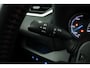 Toyota RAV4 2.5 Plug-in Hybrid AWD Style | Adaptive Cruise Control | Achteruitrijcamera | Climate Control | Keyless Entry | Trekhaak |