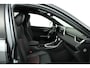 Toyota RAV4 2.5 Plug-in Hybrid AWD Style | Adaptive Cruise Control | Achteruitrijcamera | Climate Control | Keyless Entry | Trekhaak |