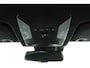 Toyota RAV4 2.5 Plug-in Hybrid AWD Style | Adaptive Cruise Control | Achteruitrijcamera | Climate Control | Keyless Entry | Trekhaak |