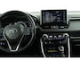 Toyota RAV4 2.5 Plug-in Hybrid AWD Style | Adaptive Cruise Control | Achteruitrijcamera | Climate Control | Keyless Entry | Trekhaak |