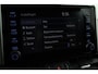 Toyota RAV4 2.5 Plug-in Hybrid AWD Style | Adaptive Cruise Control | Achteruitrijcamera | Climate Control | Keyless Entry | Trekhaak |