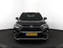Toyota RAV4 2.5 Plug-in Hybrid AWD Style | Adaptive Cruise Control | Achteruitrijcamera | Climate Control | Keyless Entry | Trekhaak |