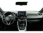 Toyota RAV4 2.5 Plug-in Hybrid AWD Style | Adaptive Cruise Control | Achteruitrijcamera | Climate Control | Keyless Entry | Trekhaak |