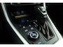 Toyota RAV4 2.5 Plug-in Hybrid AWD Style | Adaptive Cruise Control | Achteruitrijcamera | Climate Control | Keyless Entry | Trekhaak |