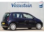 Volkswagen Up! 1.0 BMT move up! / Airco / Elek. Ramen / 73dkm NAP / NL-Auto / 5-Deurs / Incl. BTW