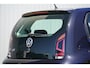 Volkswagen Up! 1.0 BMT move up! / Airco / Elek. Ramen / 73dkm NAP / NL-Auto / 5-Deurs / Incl. BTW