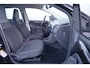 Volkswagen Up! 1.0 BMT move up! / Airco / Elek. Ramen / 73dkm NAP / NL-Auto / 5-Deurs / Incl. BTW