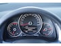 Volkswagen Up! 1.0 BMT move up! / Airco / Elek. Ramen / 73dkm NAP / NL-Auto / 5-Deurs / Incl. BTW