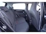 Volkswagen Up! 1.0 BMT move up! / Airco / Elek. Ramen / 73dkm NAP / NL-Auto / 5-Deurs / Incl. BTW