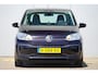 Volkswagen Up! 1.0 BMT move up! / Airco / Elek. Ramen / 73dkm NAP / NL-Auto / 5-Deurs / Incl. BTW