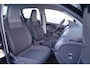 Volkswagen Up! 1.0 BMT move up! / Airco / Elek. Ramen / 73dkm NAP / NL-Auto / 5-Deurs / Incl. BTW