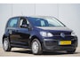 Volkswagen Up! 1.0 BMT move up! / Airco / Elek. Ramen / 73dkm NAP / NL-Auto / 5-Deurs / Incl. BTW