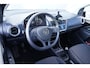 Volkswagen Up! 1.0 BMT move up! / Airco / Elek. Ramen / 73dkm NAP / NL-Auto / 5-Deurs / Incl. BTW