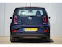 Volkswagen Up! 1.0 BMT move up! / Airco / Elek. Ramen / 73dkm NAP / NL-Auto / 5-Deurs / Incl. BTW