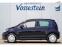 Volkswagen Up! 1.0 BMT move up! / Airco / Elek. Ramen / 73dkm NAP / NL-Auto / 5-Deurs / Incl. BTW