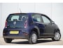 Volkswagen Up! 1.0 BMT move up! / Airco / Elek. Ramen / 73dkm NAP / NL-Auto / 5-Deurs / Incl. BTW