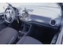 Volkswagen Up! 1.0 BMT move up! / Airco / Elek. Ramen / 73dkm NAP / NL-Auto / 5-Deurs / Incl. BTW