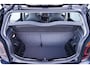 Volkswagen Up! 1.0 BMT move up! / Airco / Elek. Ramen / 73dkm NAP / NL-Auto / 5-Deurs / Incl. BTW