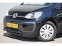 Volkswagen Up! 1.0 BMT move up! / Airco / Elek. Ramen / 73dkm NAP / NL-Auto / 5-Deurs / Incl. BTW