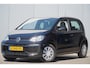 Volkswagen Up! 1.0 BMT move up! / Airco / Elek. Ramen / 73dkm NAP / NL-Auto / 5-Deurs / Incl. BTW