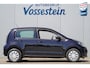 Volkswagen Up! 1.0 BMT move up! / Airco / Elek. Ramen / 73dkm NAP / NL-Auto / 5-Deurs / Incl. BTW