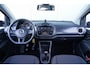 Volkswagen Up! 1.0 BMT move up! / Airco / Elek. Ramen / 73dkm NAP / NL-Auto / 5-Deurs / Incl. BTW