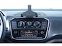 Volkswagen Up! 1.0 BMT move up! / Airco / Elek. Ramen / 73dkm NAP / NL-Auto / 5-Deurs / Incl. BTW