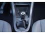 Volkswagen Up! 1.0 BMT move up! / Airco / Elek. Ramen / 73dkm NAP / NL-Auto / 5-Deurs / Incl. BTW
