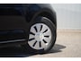 Volkswagen Up! 1.0 BMT move up! / Airco / Elek. Ramen / 73dkm NAP / NL-Auto / 5-Deurs / Incl. BTW