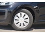 Volkswagen Up! 1.0 BMT move up! / Airco / Elek. Ramen / 73dkm NAP / NL-Auto / 5-Deurs / Incl. BTW
