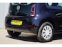 Volkswagen Up! 1.0 BMT move up! / Airco / Elek. Ramen / 73dkm NAP / NL-Auto / 5-Deurs / Incl. BTW