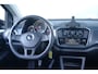 Volkswagen Up! 1.0 BMT move up! / Airco / Elek. Ramen / 73dkm NAP / NL-Auto / 5-Deurs / Incl. BTW