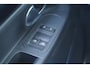Volkswagen Up! 1.0 BMT move up! / Airco / Elek. Ramen / 73dkm NAP / NL-Auto / 5-Deurs / Incl. BTW