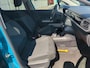 Citroën C3 1.2 PureTech Feel | Achterbank in delen neerklapbaar | Airco (automatisch) | Apple Carplay/Android Auto|telefoonintegratie premium