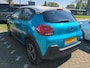 Citroën C3 1.2 PureTech Feel | Achterbank in delen neerklapbaar | Airco (automatisch) | Apple Carplay/Android Auto|telefoonintegratie premium