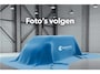 Citroën C3 1.2 PureTech Feel | Achterbank in delen neerklapbaar | Airco (automatisch) | Apple Carplay/Android Auto|telefoonintegratie premium